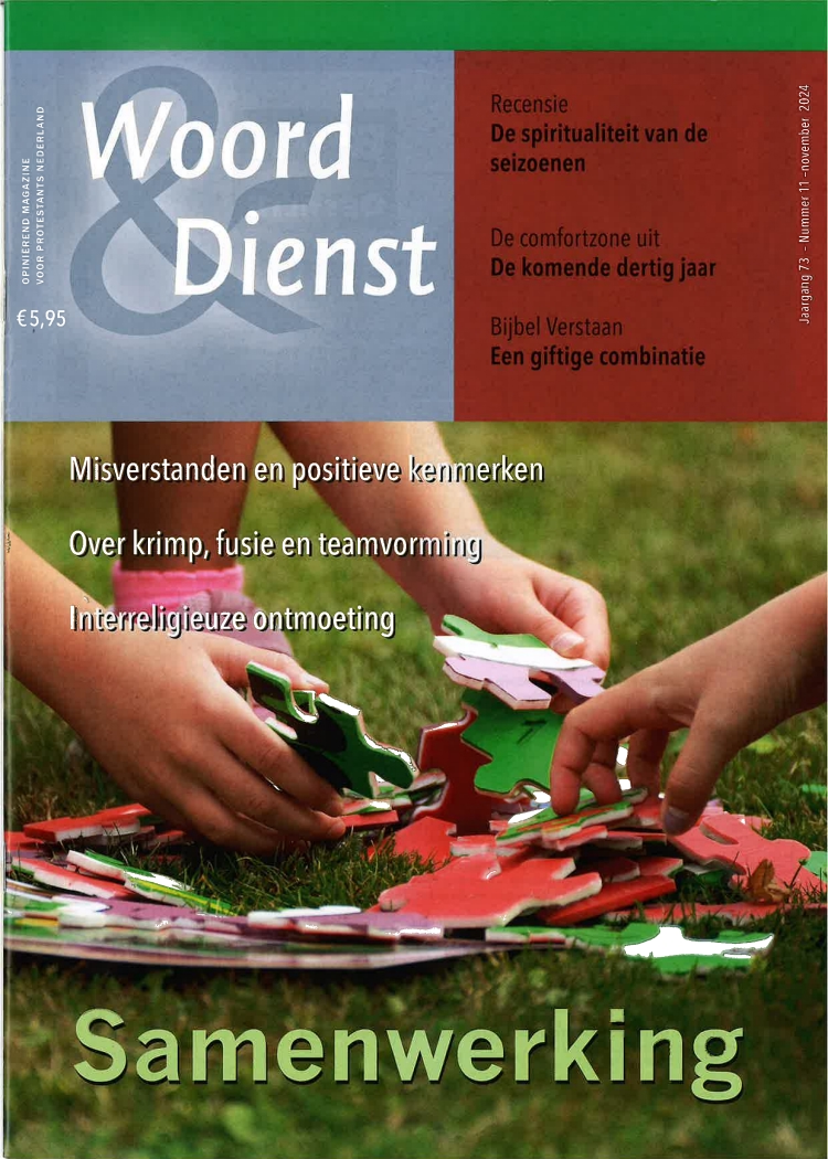 Cover afbeelding