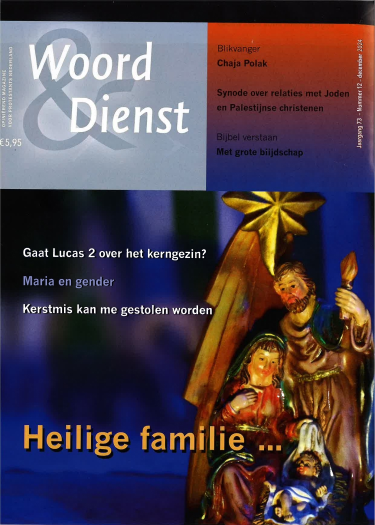 Cover afbeelding