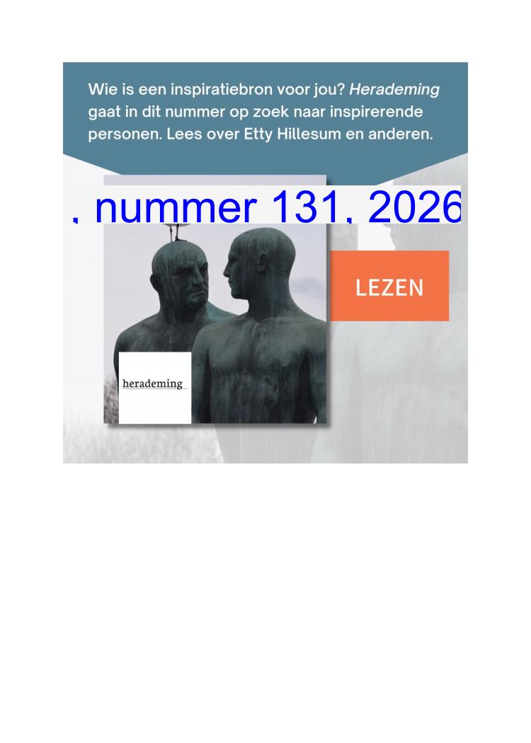 Cover afbeelding