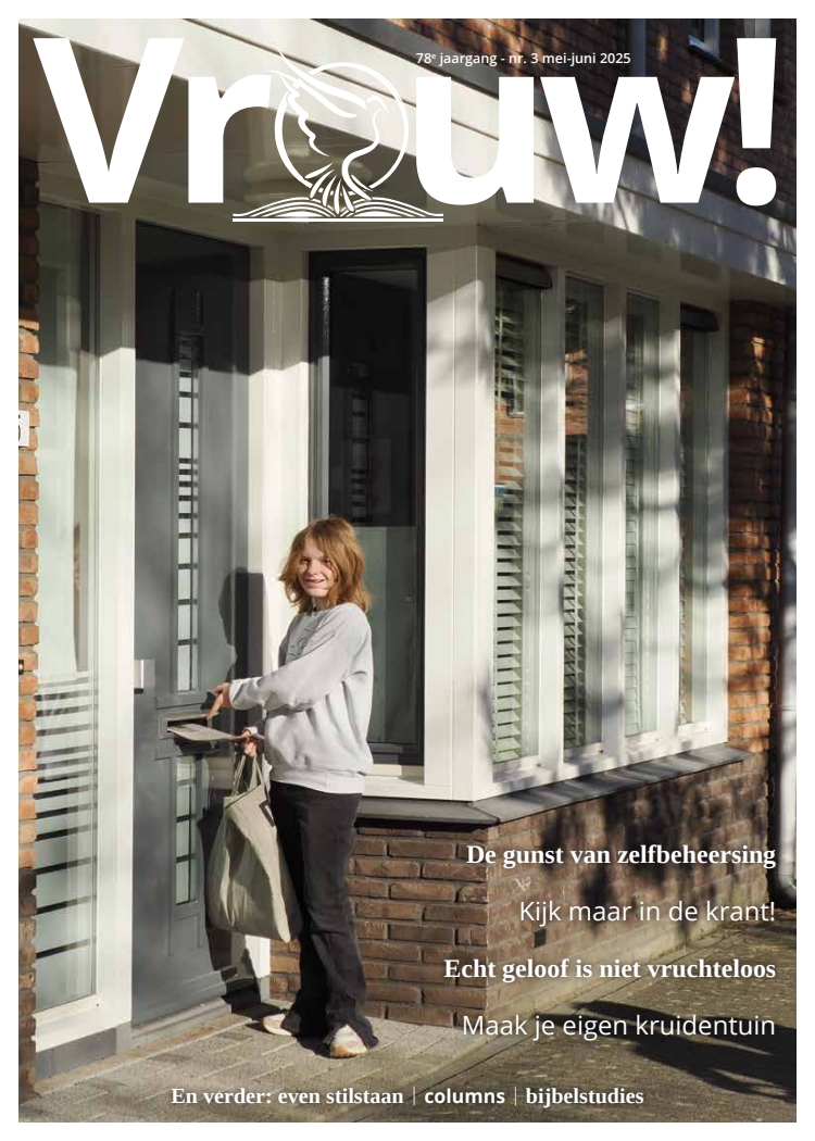 Cover afbeelding