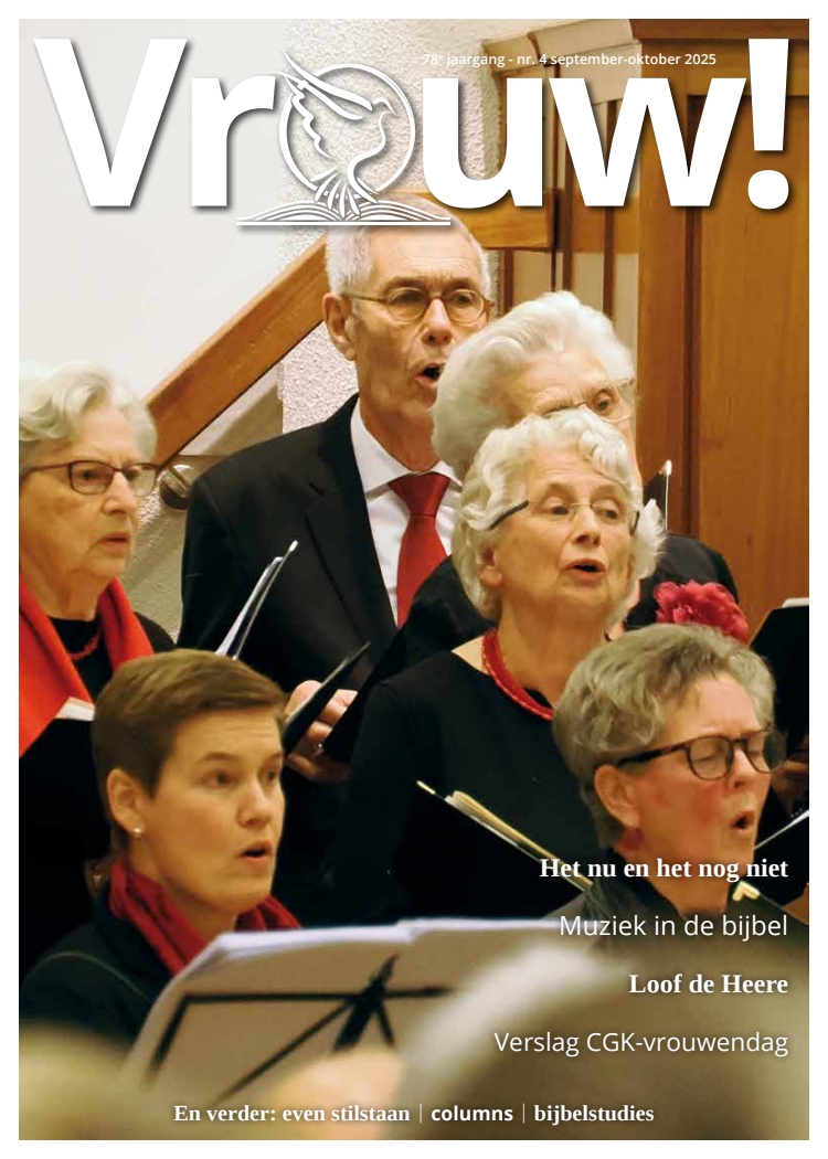 Cover afbeelding