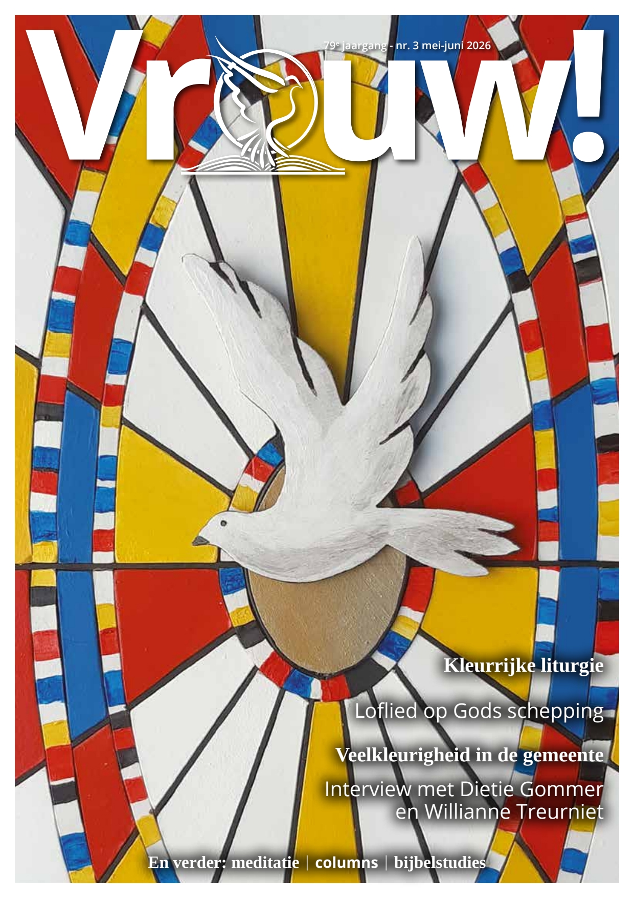 Cover afbeelding
