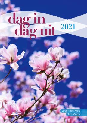 Cover afbeelding