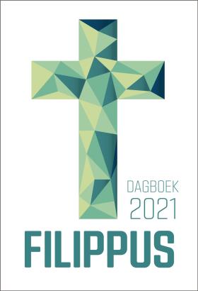 Cover afbeelding