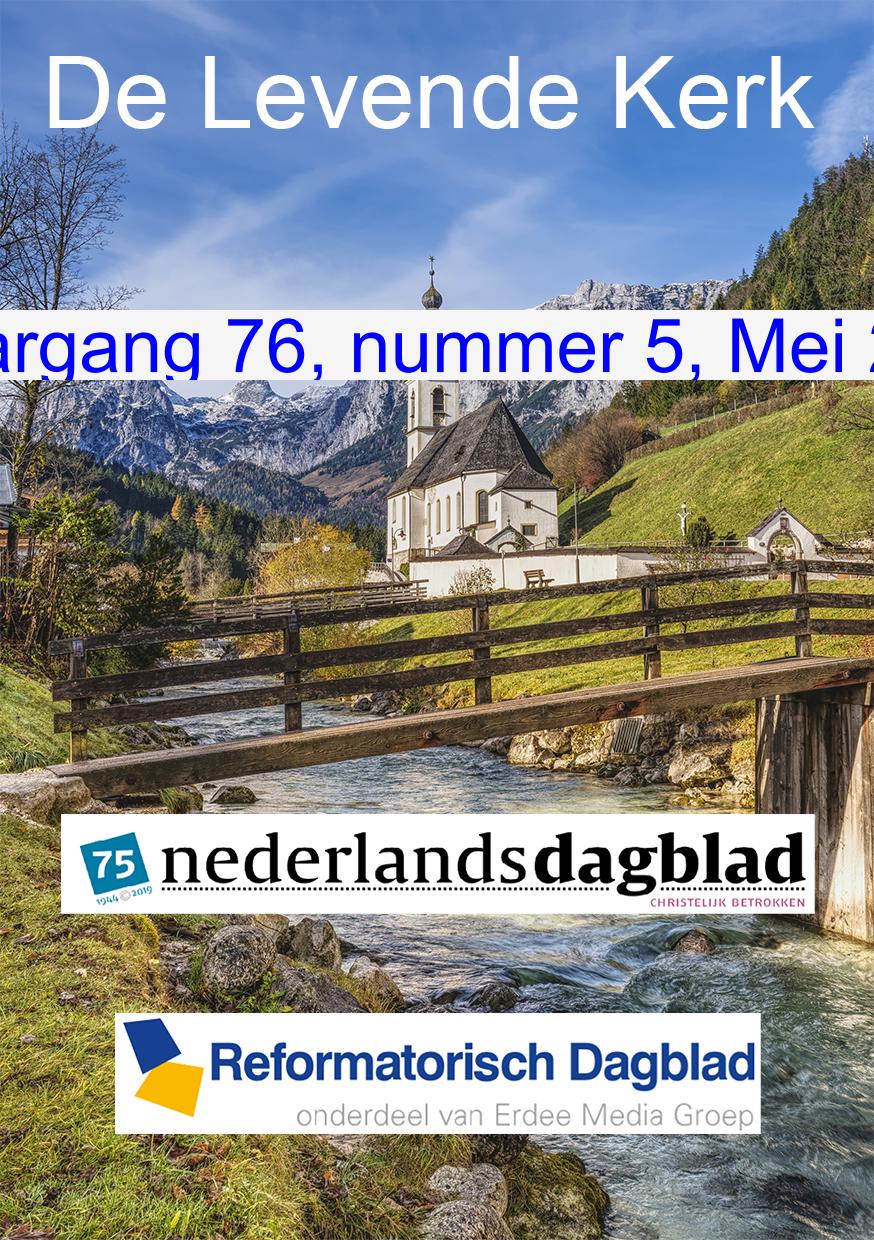 Cover afbeelding