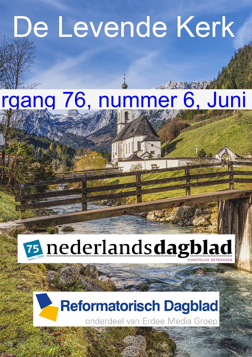 Cover afbeelding