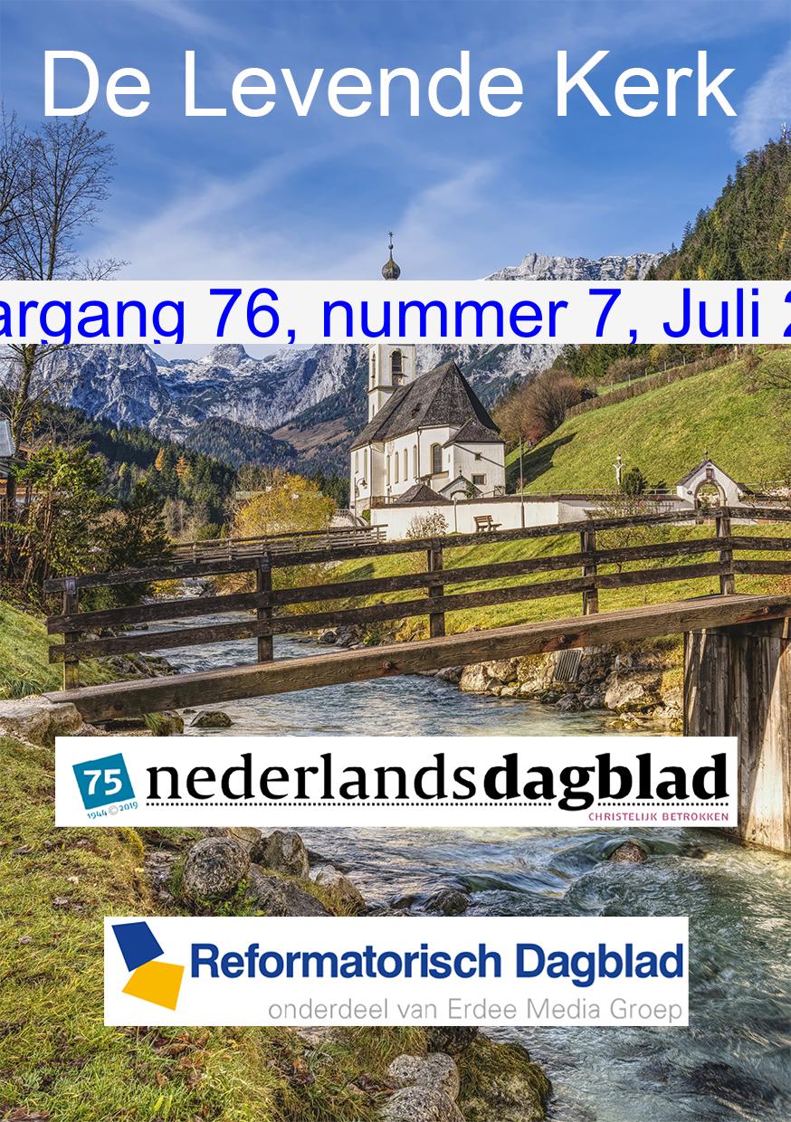 Cover afbeelding