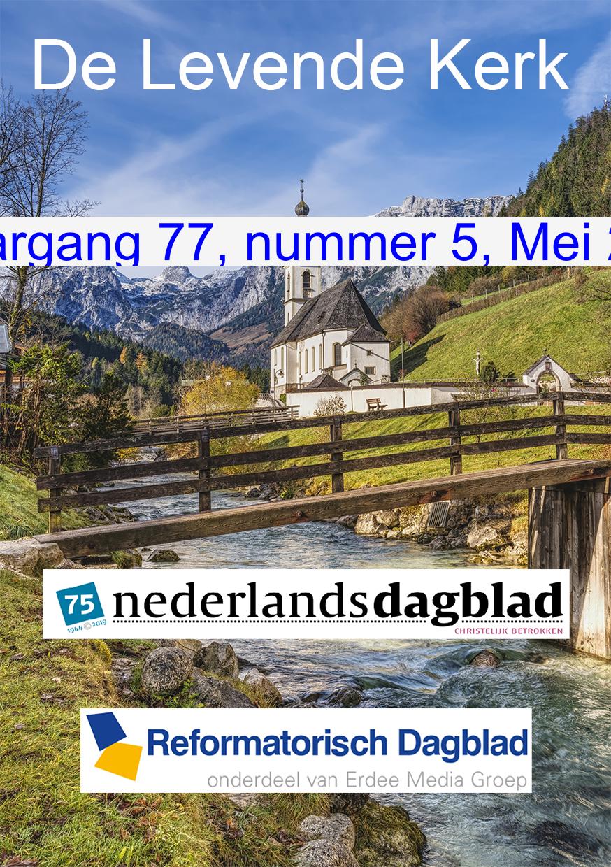 Cover afbeelding