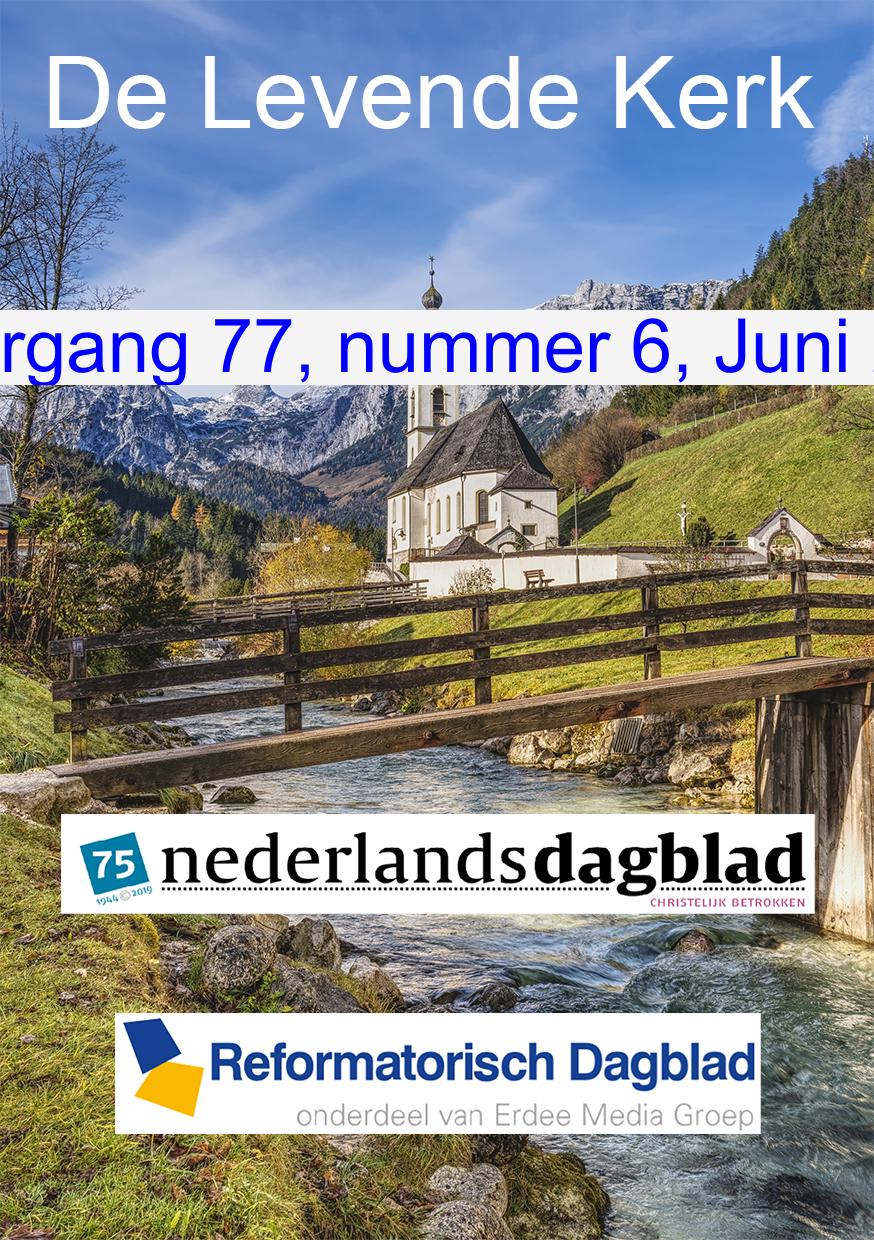 Cover afbeelding