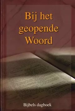 Cover afbeelding
