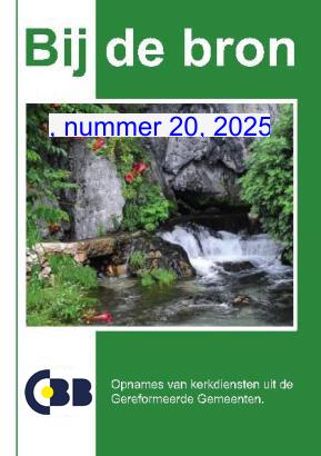Cover afbeelding