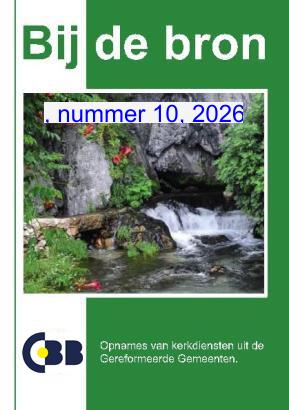Cover afbeelding