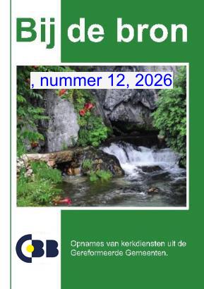 Cover afbeelding