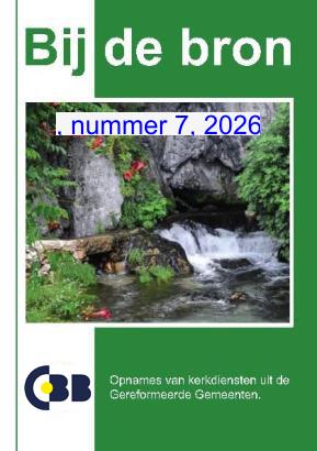 Cover afbeelding