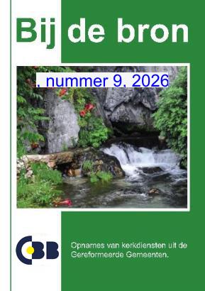 Cover afbeelding