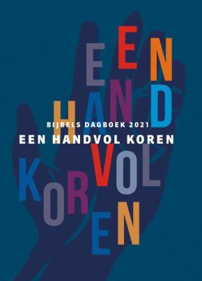 Cover afbeelding