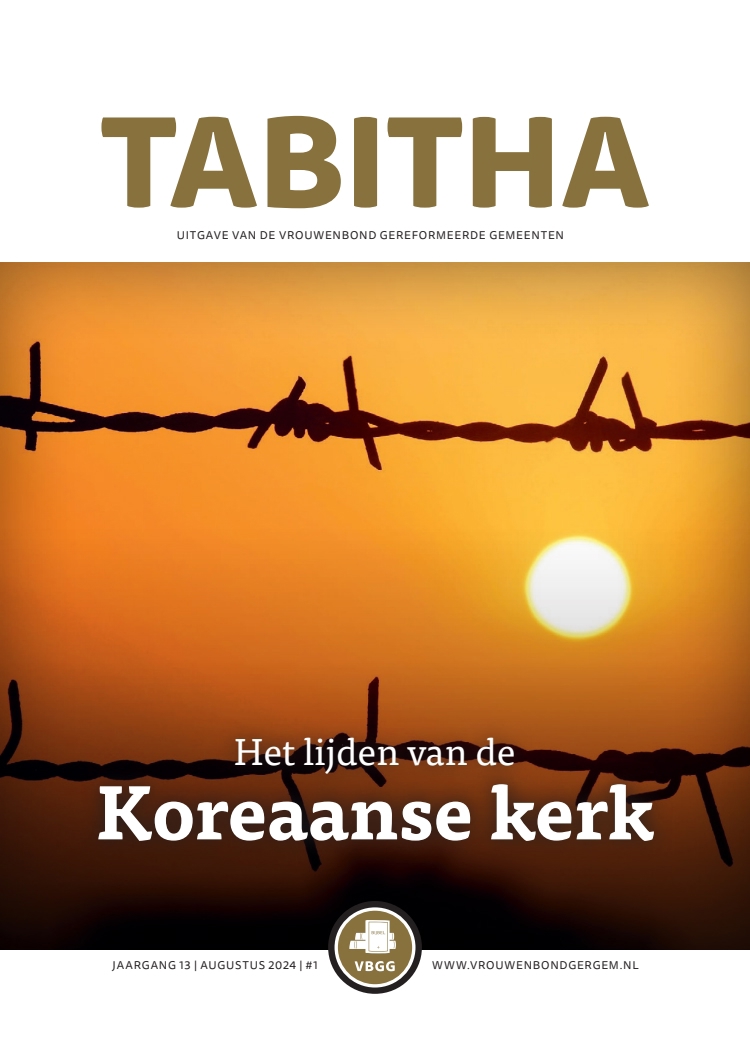 Cover afbeelding