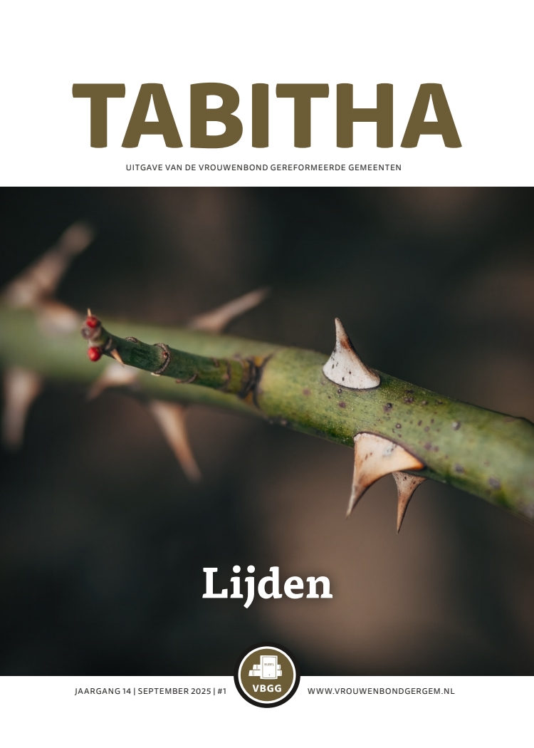 Cover afbeelding