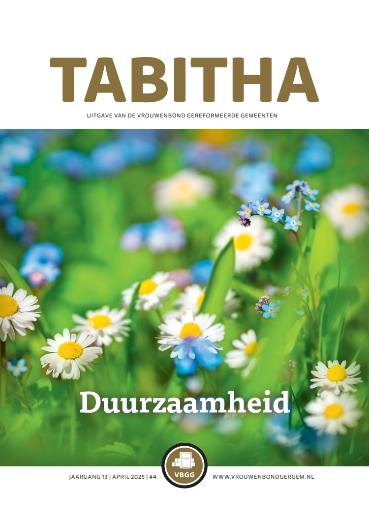 Cover afbeelding
