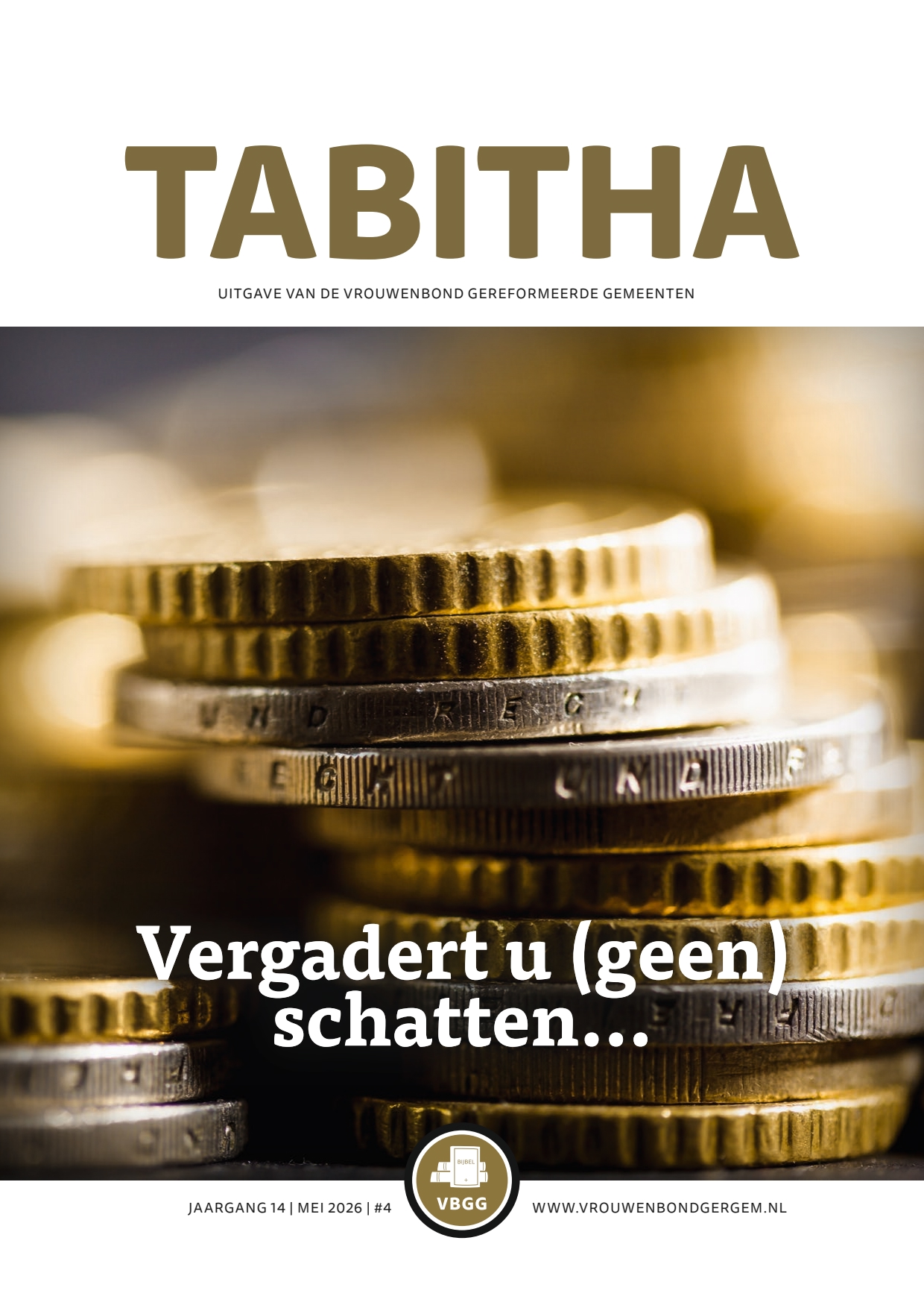 Cover afbeelding