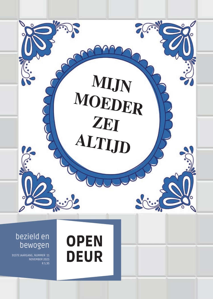 Cover afbeelding