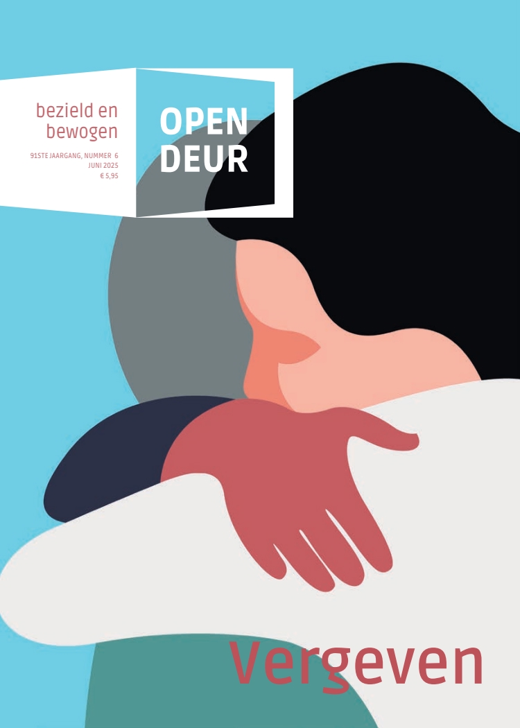 Cover afbeelding