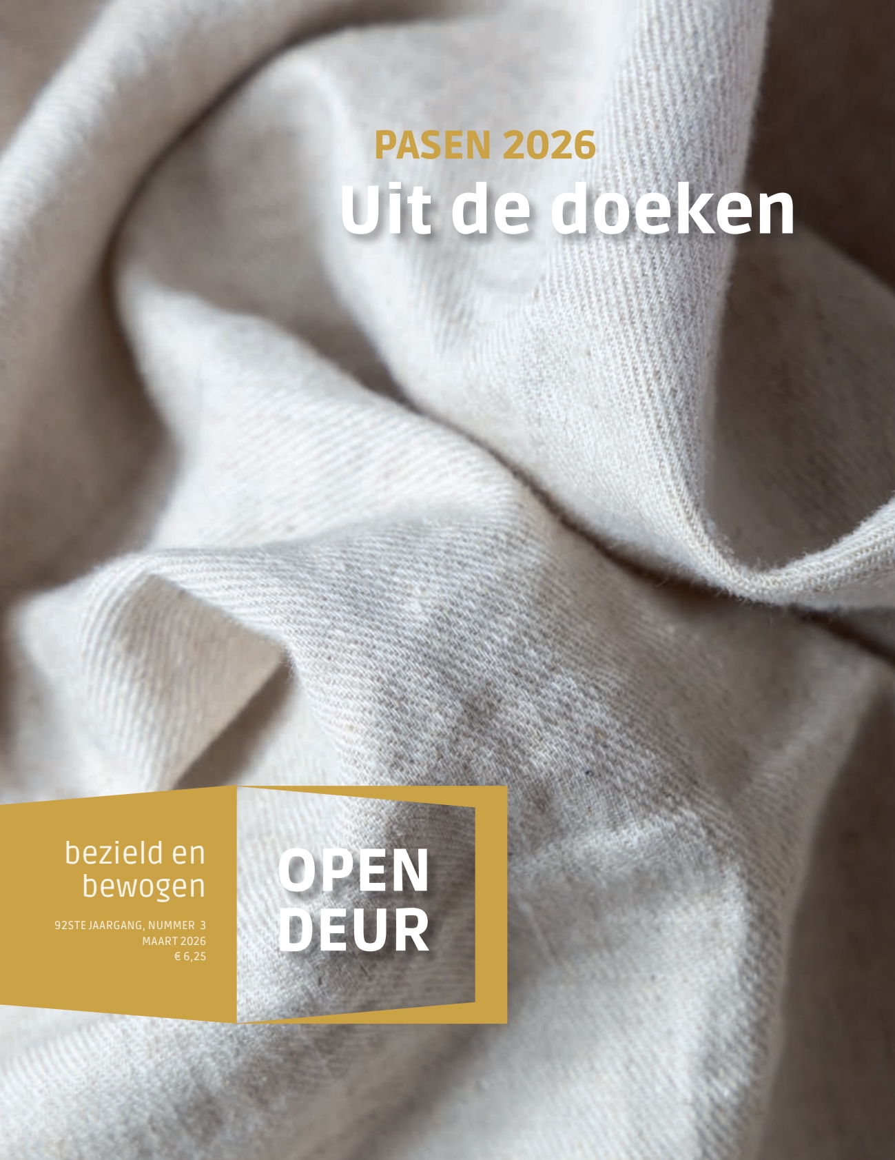 Cover afbeelding
