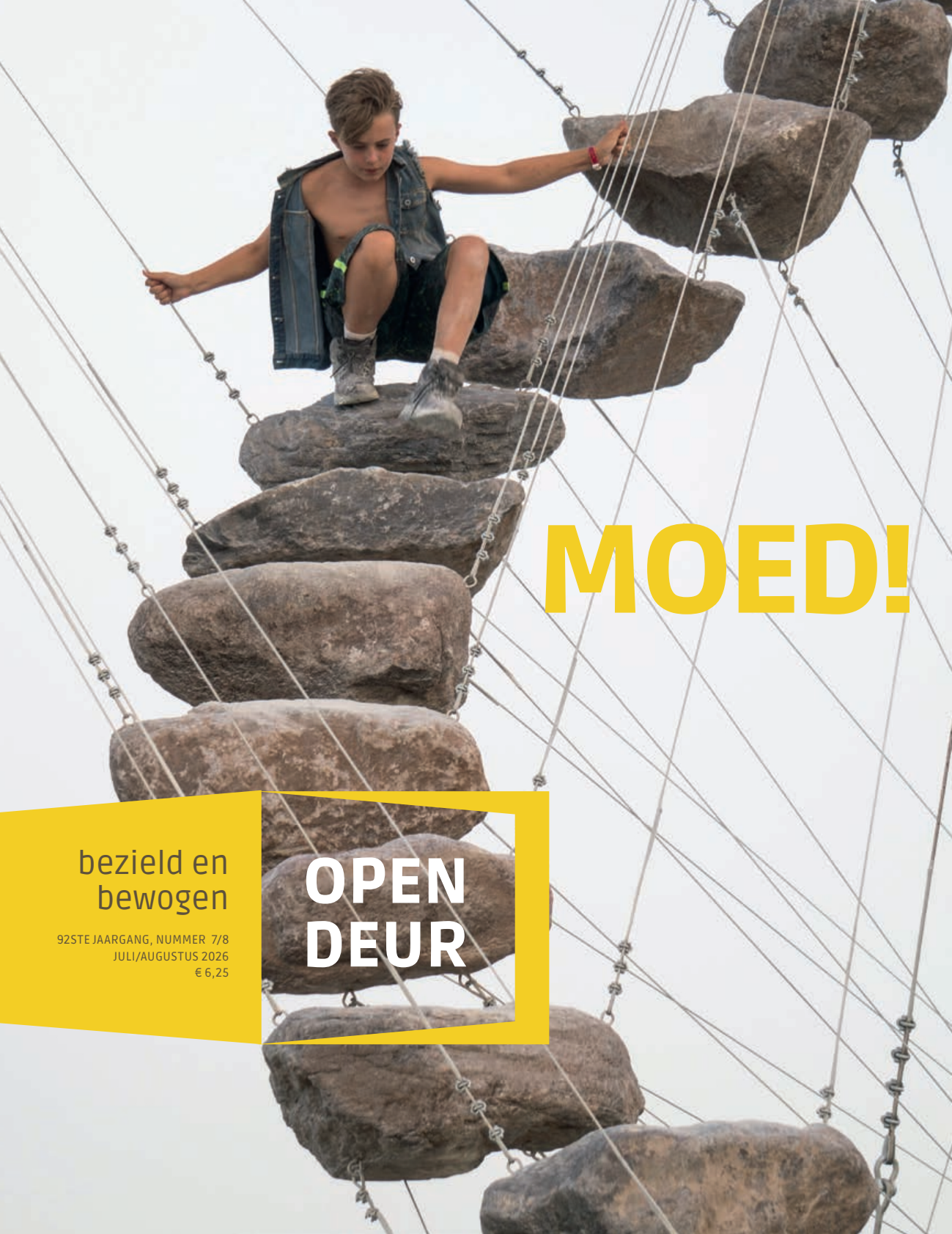 Cover afbeelding