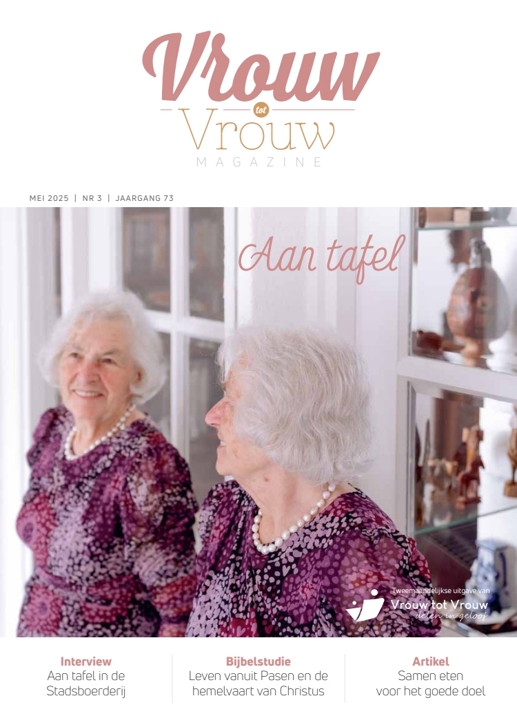 Cover afbeelding