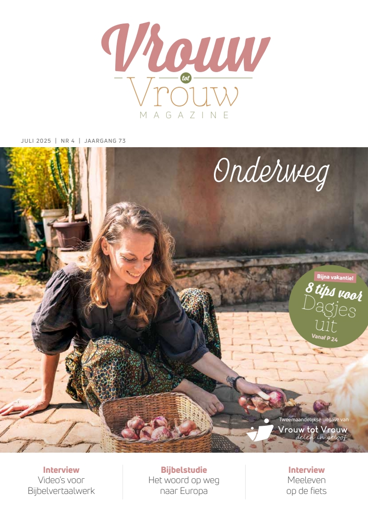 Cover afbeelding