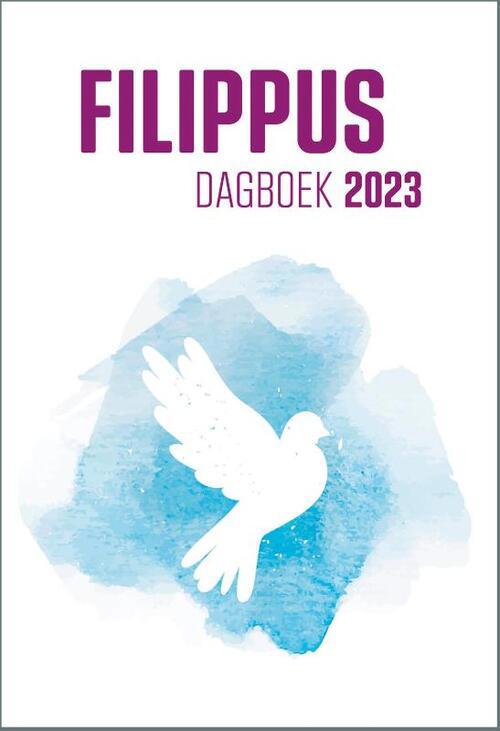 Cover afbeelding