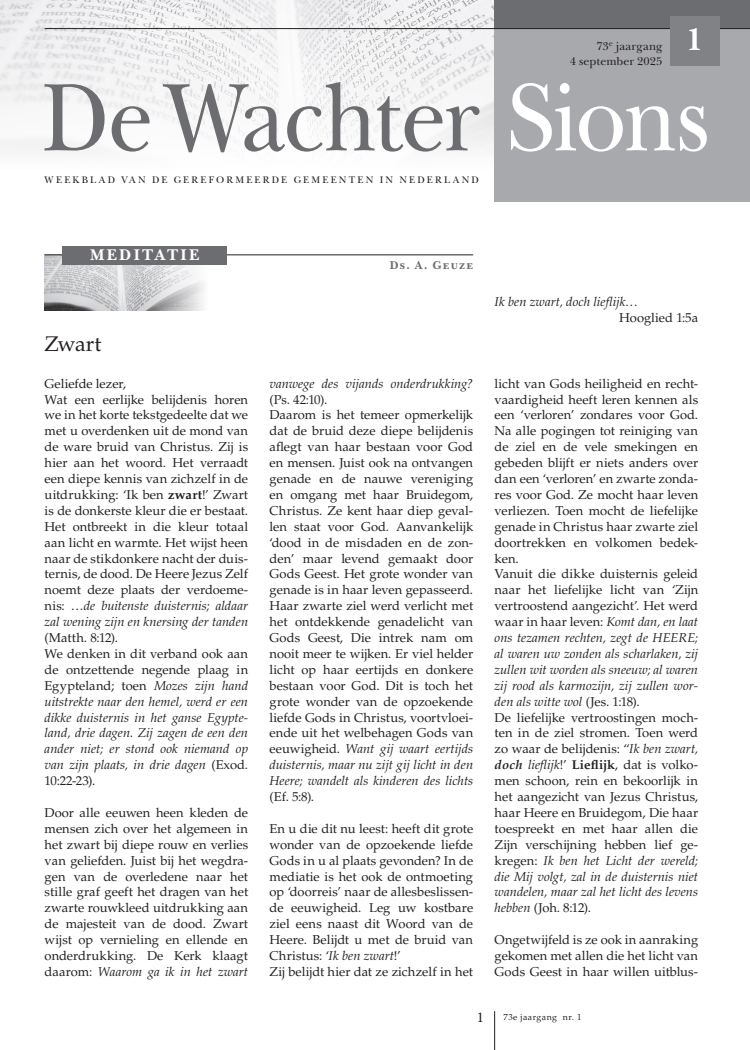 Cover afbeelding