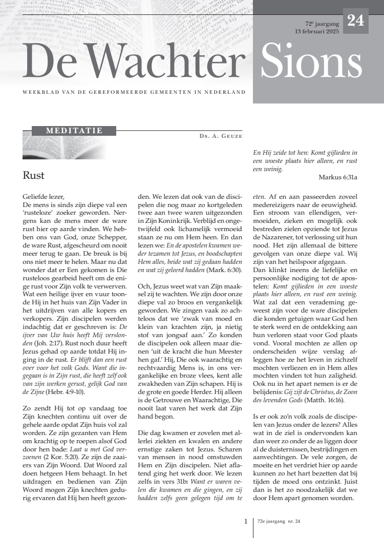Cover afbeelding