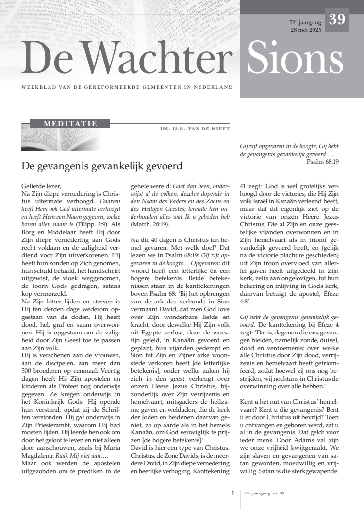 Cover afbeelding