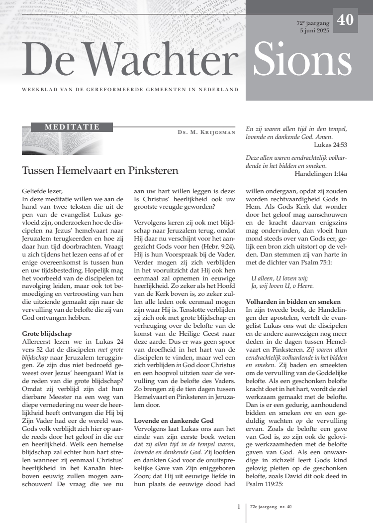 Cover afbeelding