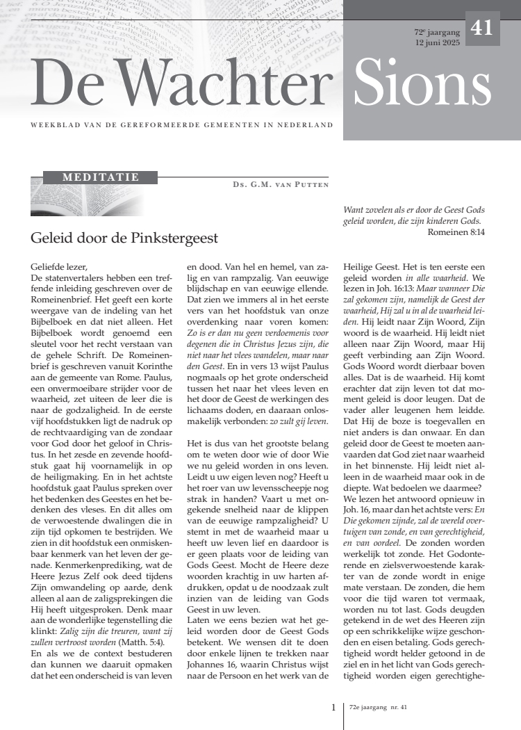 Cover afbeelding