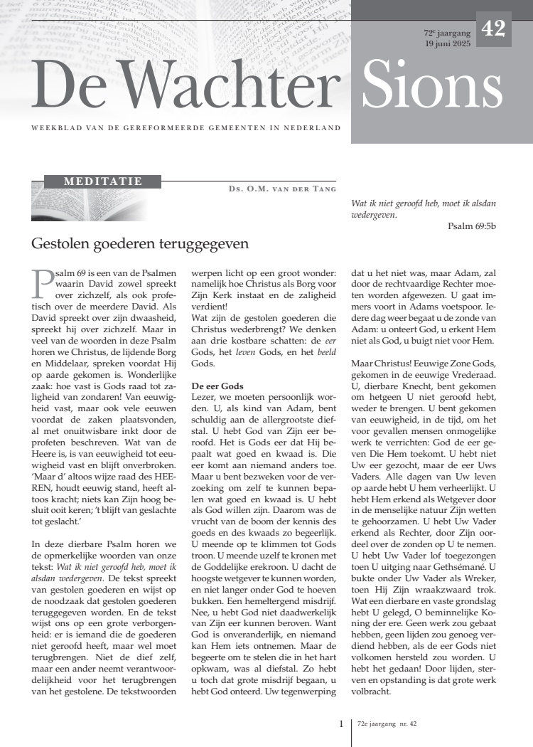 Cover afbeelding