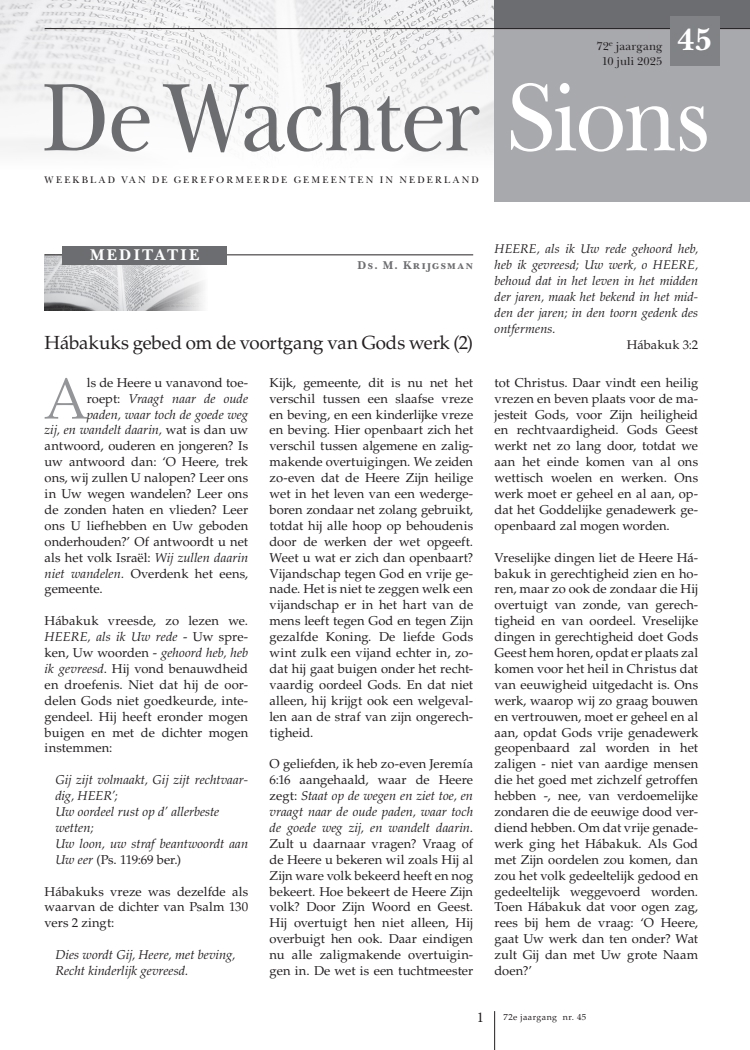 Cover afbeelding
