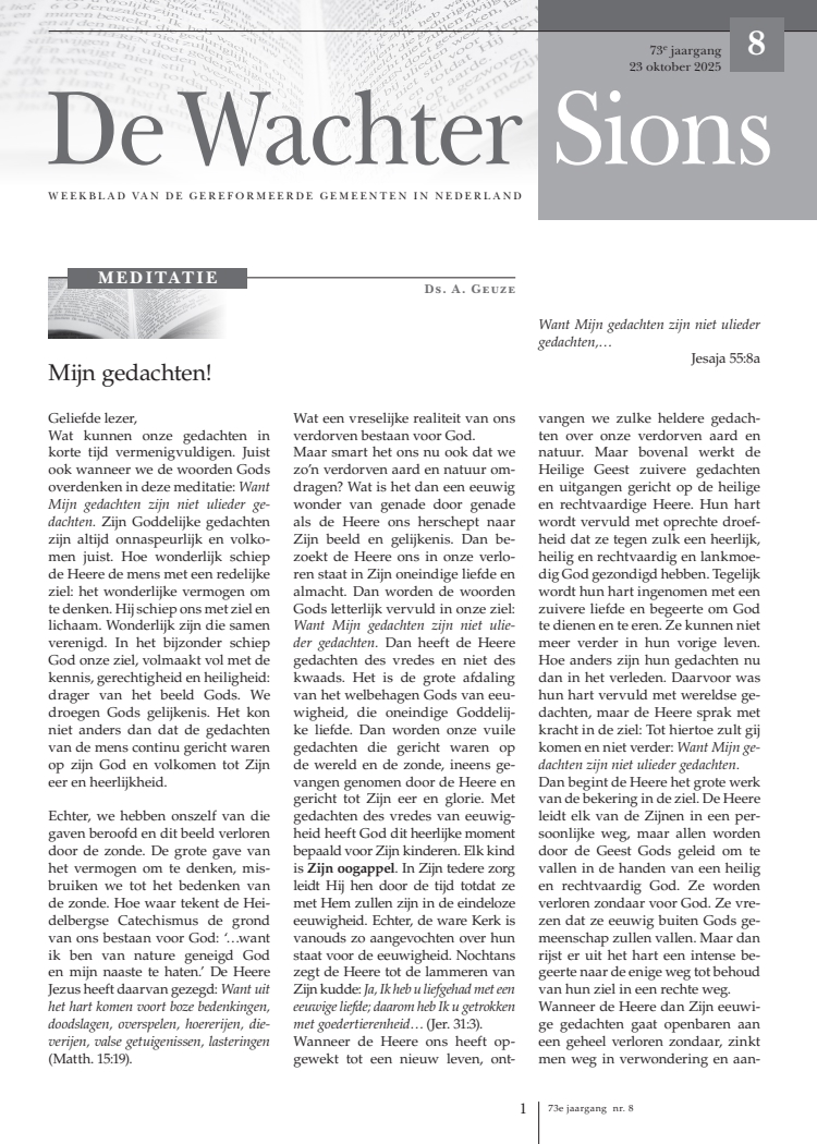 Cover afbeelding