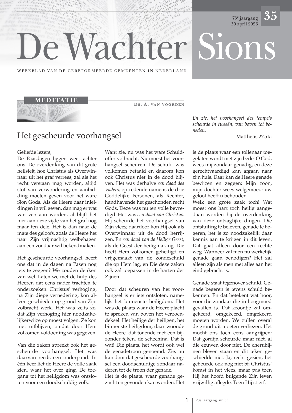 Cover afbeelding