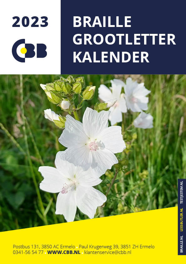 Cover afbeelding