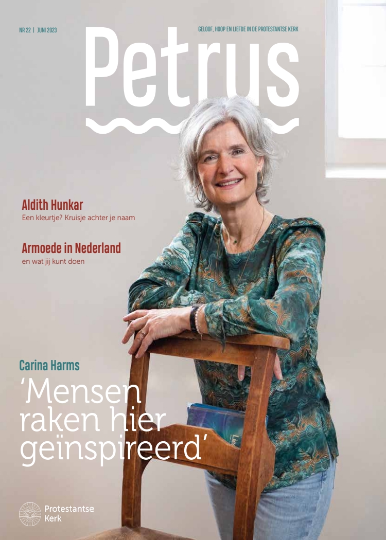 Cover afbeelding