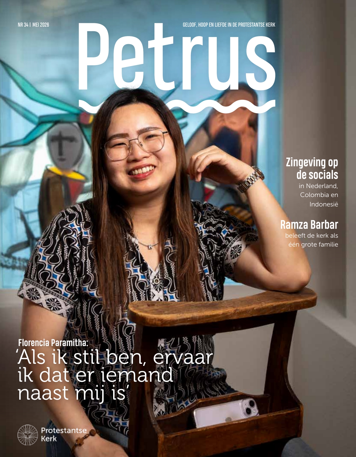 Cover afbeelding