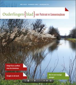 Cover afbeelding