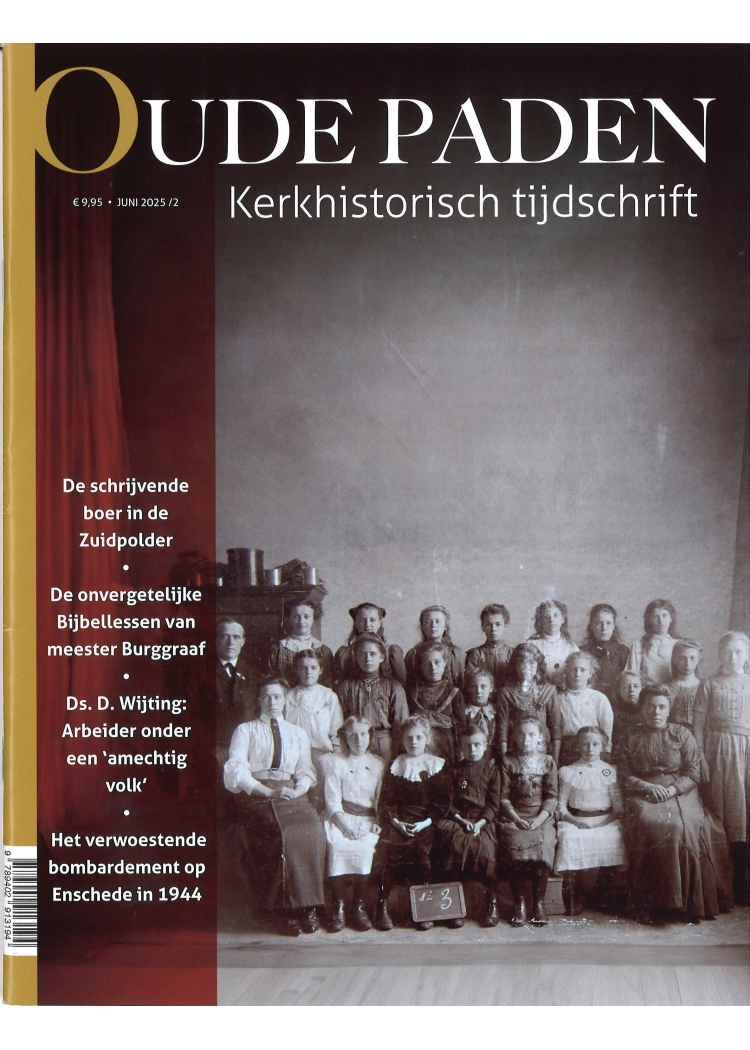 Cover afbeelding
