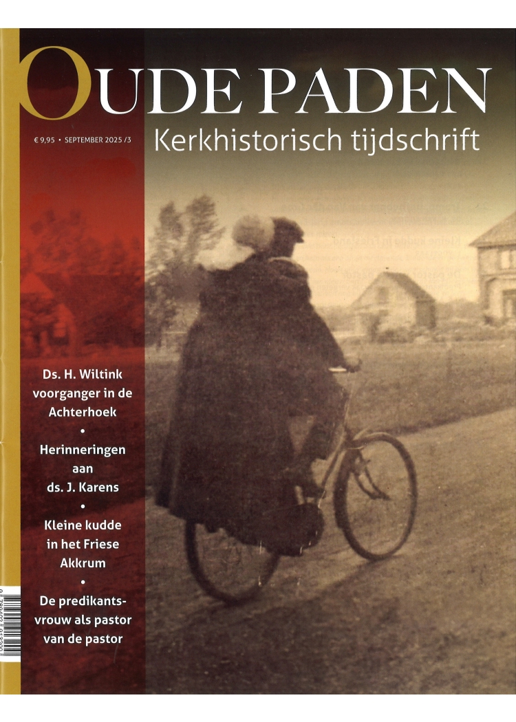 Cover afbeelding