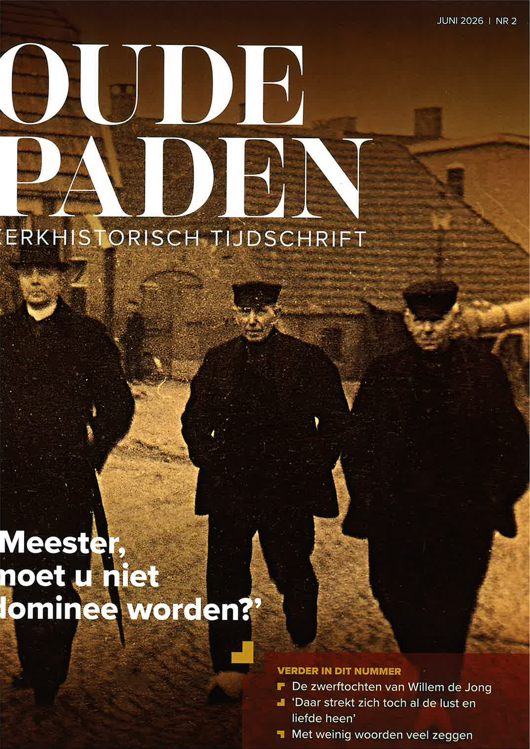 Cover afbeelding