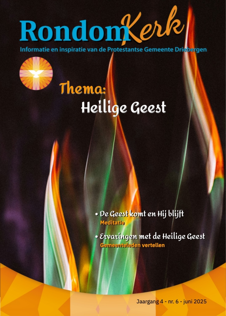 Cover afbeelding