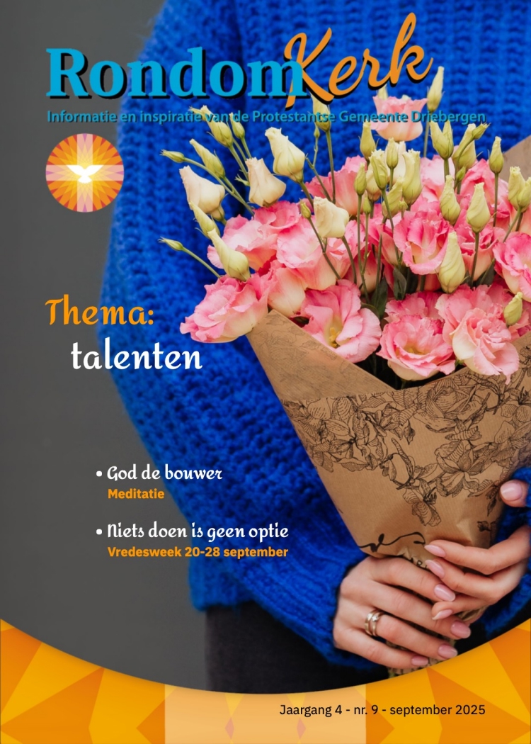 Cover afbeelding