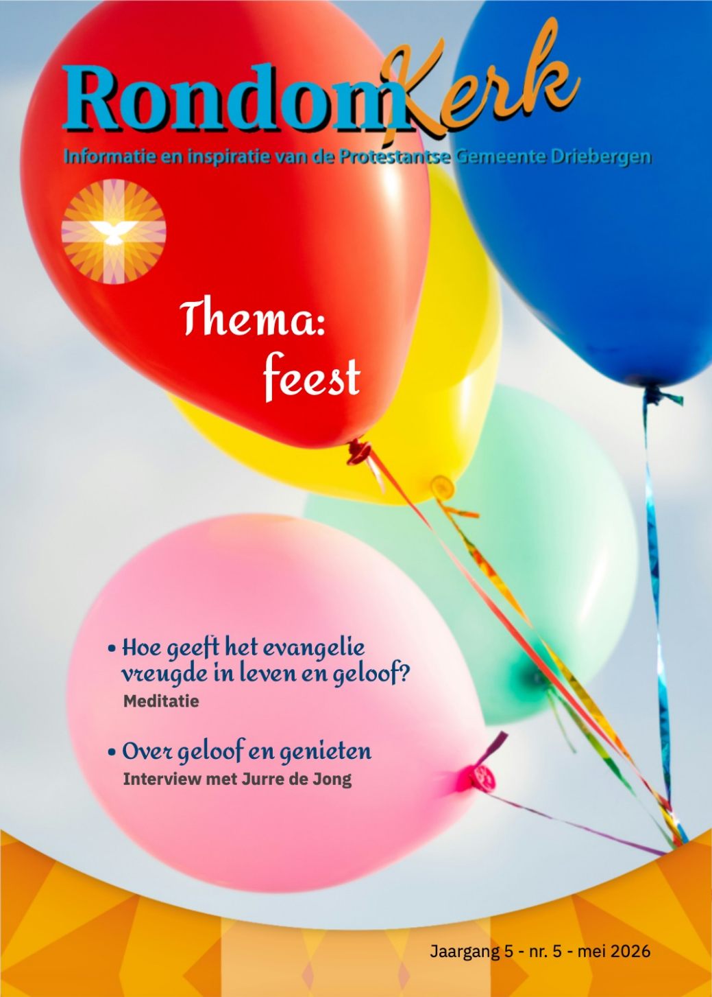 Cover afbeelding
